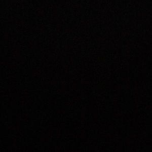 Meet your Posher, Perdak